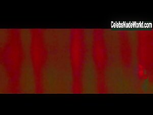 Depraved (2019) - Best Scenes compilation 1