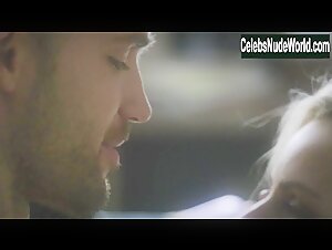 Dirty Sexy Saint (2019) - Best Scenes compilation 3