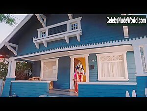 Habit (2021) - Best Scenes compilation 7