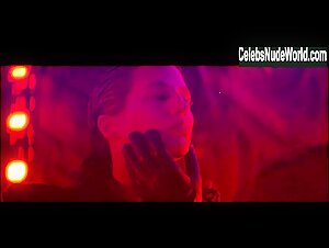 Blood Machines (2020) s01 - Best Scenes compilation 19