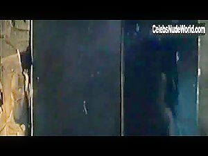 Emmanuelle Escourrou Breasts, Butt Scene in Baby Blood 6