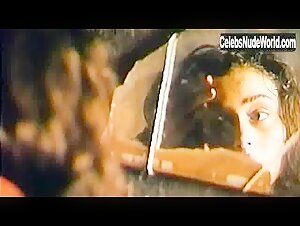 Emmanuelle Escourrou Breasts, hot ShamelessScene in Baby Blood 20