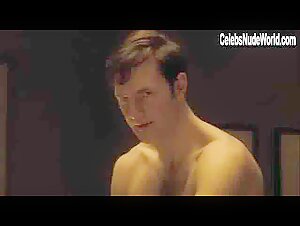 Flora Montgomery in Basic Instinct 2 13