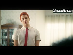 Nobody's Looking (2019) s01 - Best Scenes compilation 4