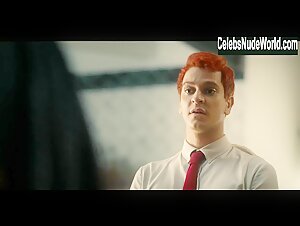 Nobody's Looking (2019) s01 - Best Scenes compilation 9