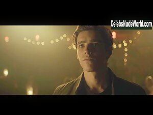Titans (2019) s02 - Best Scenes compilation 1
