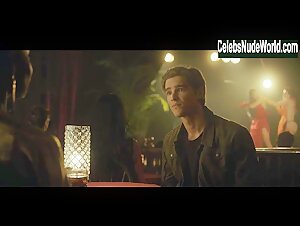 Titans (2019) s02 - Best Scenes compilation 6