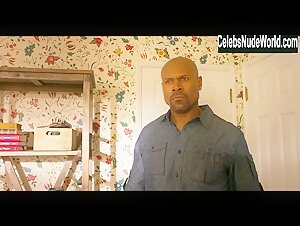 Airplane Mode (2019) - Best Scenes compilation