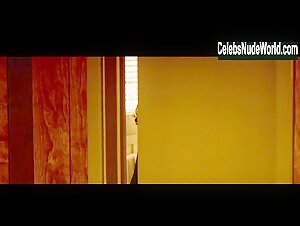 Big butt , Natural boobs In A Psycho's Path (2019) 4