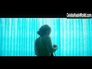 Ordinary Love (2019) - Best Scenes compilation 13