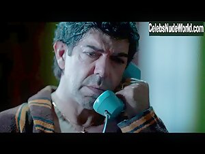 The Traitor (2019) - Best Scenes compilation 2