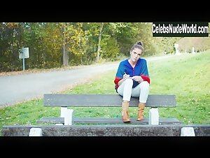 The Bare Necessity (2019) - Best Scenes compilation 5