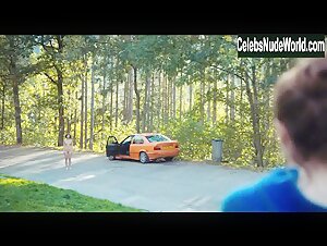 The Bare Necessity (2019) - Best Scenes compilation 6