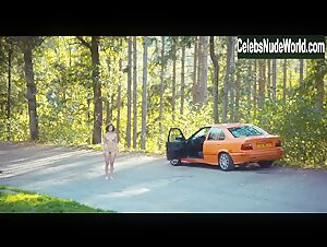 The Bare Necessity (2019) - Best Scenes compilation 7