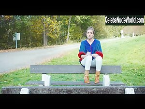 The Bare Necessity (2019) - Best Scenes compilation 8