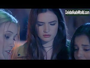 Reckoning (2019) s01 - Best Scenes compilation 1