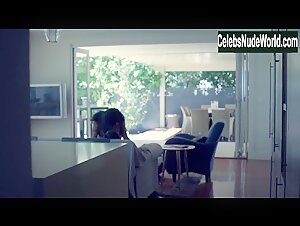Reckoning (2019) s01 - Best Scenes compilation 15