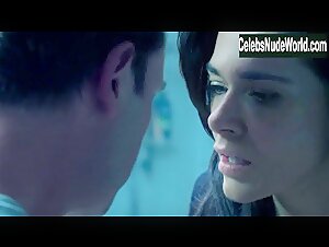 Reckoning (2019) s01 - Best Scenes compilation 2