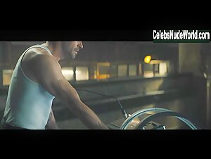 Reminiscence (2021) - Best Scenes compilation 14