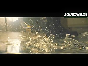 Reminiscence (2021) - Best Scenes compilation 5
