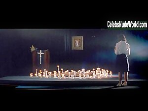 Luz (2019) - Best Scenes compilation 13