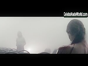 Luz (2019) - Best Scenes compilation 19