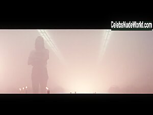 Luz (2019) - Best Scenes compilation 3