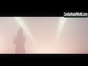 Luz (2019) - Best Scenes compilation 4