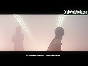 Luz (2019) - Best Scenes compilation 6