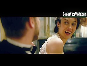 The Room (2019) - Best Scenes compilation 5