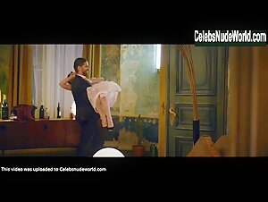 The Room (2019) - Best Scenes compilation 8