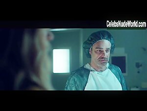 The Trial (2019) s01 - Best Scenes compilation 1