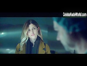 The Trial (2019) s01 - Best Scenes compilation 2