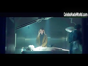 The Trial (2019) s01 - Best Scenes compilation 3