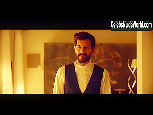 The Trial (2019) s01 - Best Scenes compilation 7