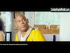 Queen & Slim (2019) - Best Scenes compilation 10