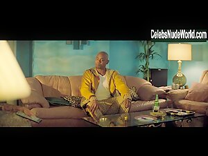 Queen & Slim (2019) - Best Scenes compilation 16