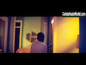 Queen & Slim (2019) - Best Scenes compilation 19