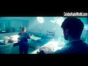 Twin Murders The Silence of the White City (2019) - Best Scenes compilation 14