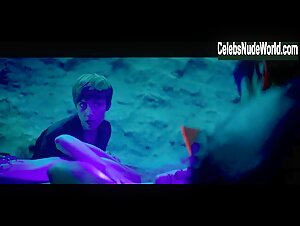 Twin Murders The Silence of the White City (2019) - Best Scenes compilation 18