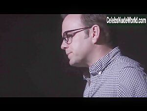 Fantasy (2019) - Best Scenes compilation 12