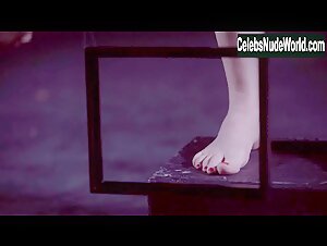 Fantasy (2019) - Best Scenes compilation 2