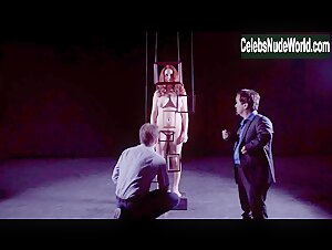 Fantasy (2019) - Best Scenes compilation 4