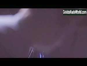 Fantasy (2019) - Best Scenes compilation