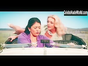 Schmigadoon! (2021) s01 - Best Scenes compilation 5