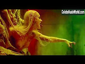 Rabid (2019) - Best Scenes compilation 12