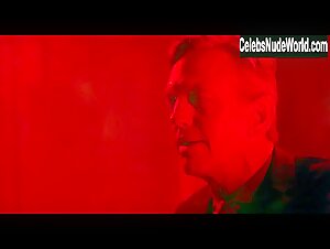 Rabid (2019) - Best Scenes compilation 14