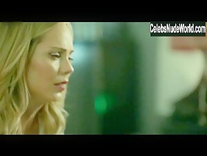 Rabid (2019) - Best Scenes compilation 15