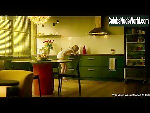 Rabid (2019) - Best Scenes compilation 17