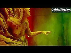 Rabid (2019) - Best Scenes compilation 6